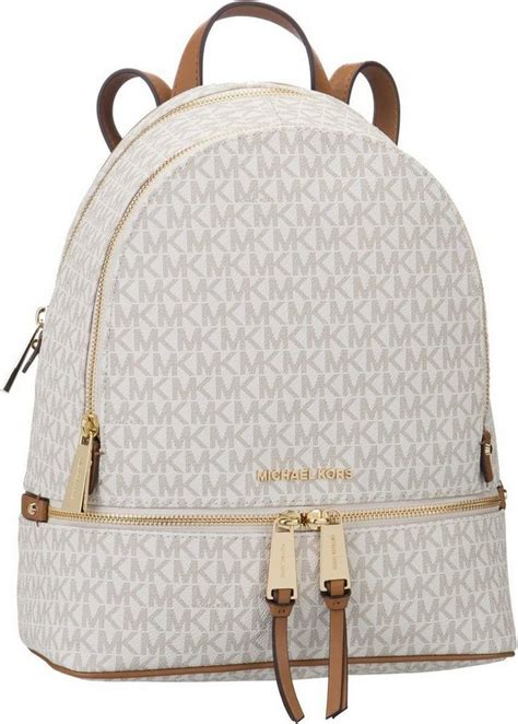 michael kors rucksack neu|michael kors backpack 2020.